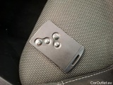  Renault  Clio  IV Business 1.5 dCi 90CV BVA6 E6 / TRANSFO VP/VF #12