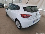  Renault  Clio  V Business 1.5 dCi 100CV BVM6 E6d / TRANSFO VP VF #2