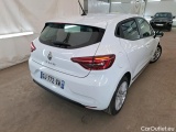  Renault  Clio  V Business 1.5 dCi 100CV BVM6 E6d / TRANSFO VP VF #3