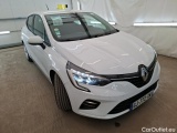  Renault  Clio  V Business 1.5 dCi 100CV BVM6 E6d / TRANSFO VP VF #4