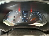  Renault  Clio  V Business 1.5 dCi 100CV BVM6 E6d / TRANSFO VP VF #6