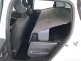  Renault  Clio  V Business 1.5 dCi 100CV BVM6 E6d / TRANSFO VP VF #9