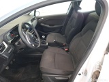  Renault  Clio  V Business 1.5 dCi 100CV BVM6 E6d / TRANSFO VP VF #8