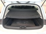  Renault  Clio  V Business 1.5 dCi 100CV BVM6 E6d / TRANSFO VP VF #10