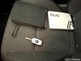  Renault  Clio  V Business 1.5 dCi 100CV BVM6 E6d / TRANSFO VP VF #13