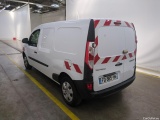  Renault  Kangoo  Express Maxi Extra (Série Spéciale) 1.5 #2