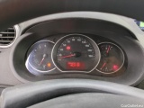  Renault  Kangoo  Express Maxi Extra (Série Spéciale) 1.5 #6