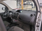  Renault  Kangoo  Express Maxi Extra (Série Spéciale) 1.5 #5
