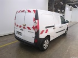  Renault  Kangoo  Express Maxi Extra (Série Spéciale) 1.5 #3