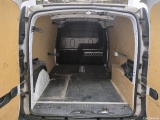  Renault  Kangoo  Express Maxi Extra (Série Spéciale) 1.5 #9