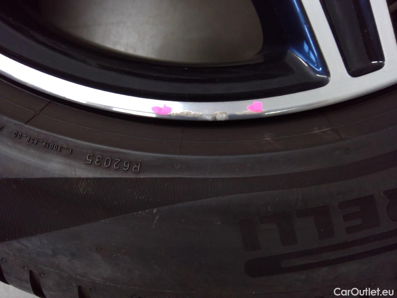  Mercedes  E-Klasse E 300 d T Hybr.SE Edition Aut. #2