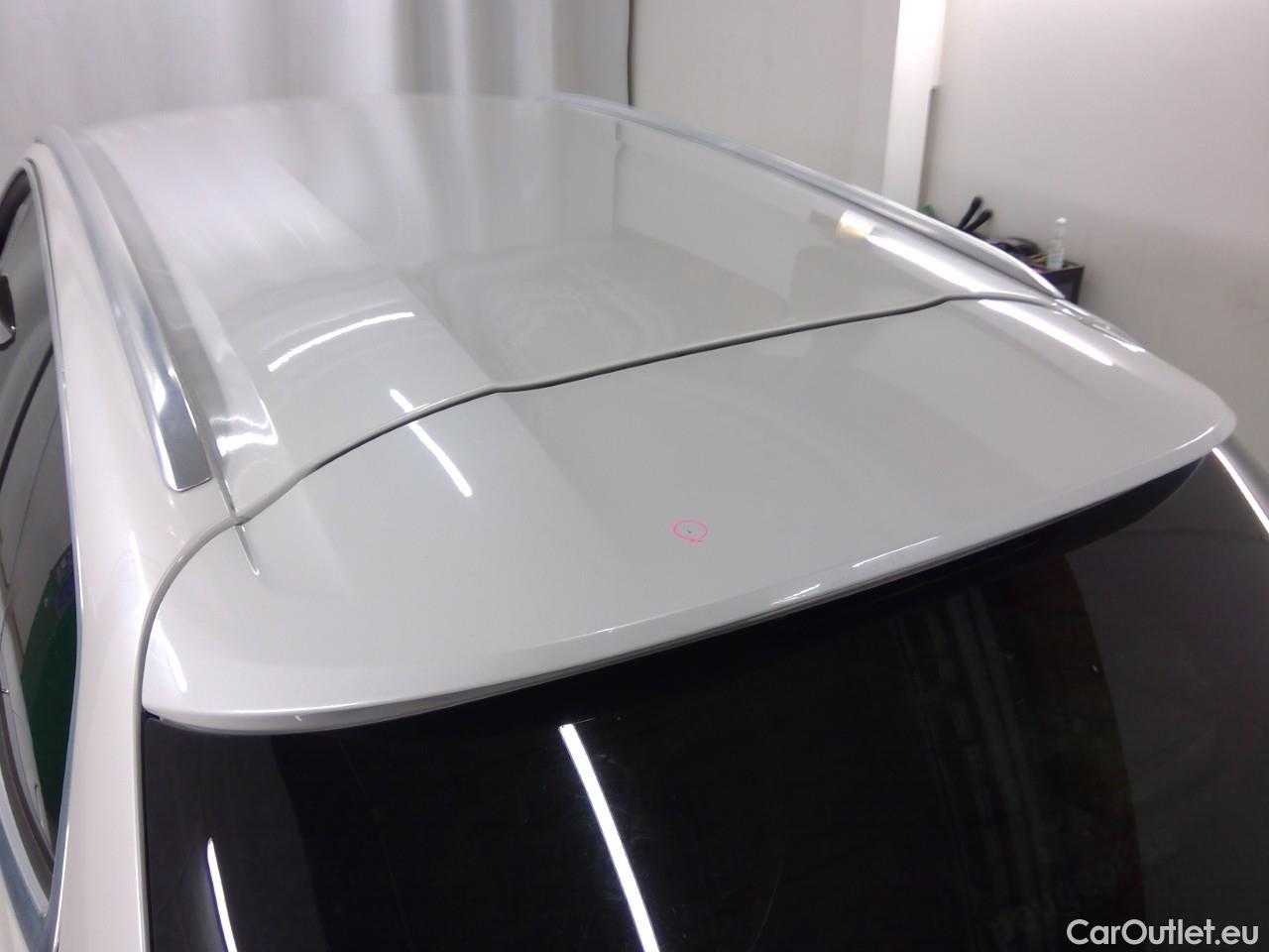  Peugeot  508  SW Hybrid 225 ALLURE Aut #24