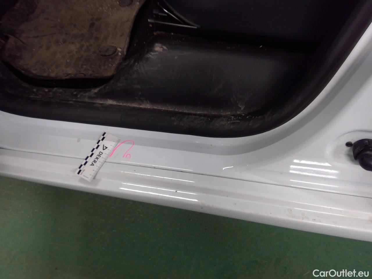 Renault  Zoe  R135 52kWh(batt.buy) Inte. #4