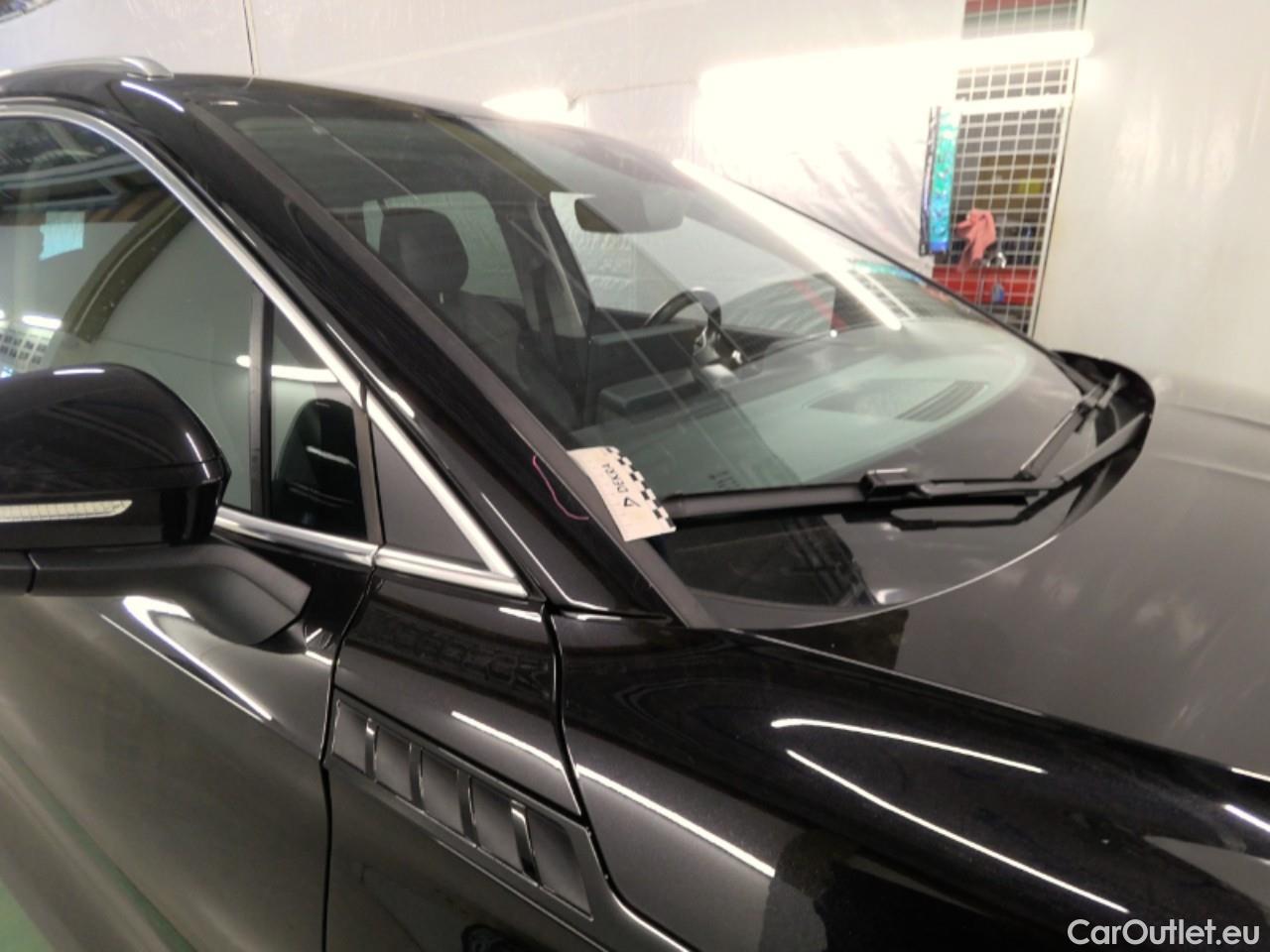  Skoda  ENYAQ  iV80 4x4 #29