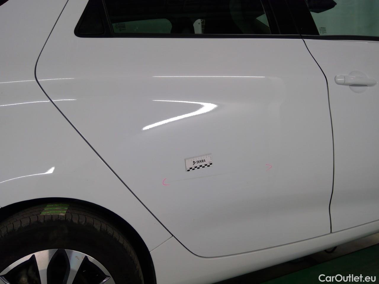  Renault  Zoe  R135 52kWh(batt.buy) Inte. #12