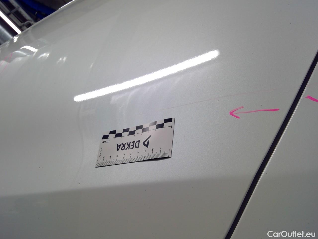  Peugeot  508  SW Hybrid 225 ALLURE Aut #12