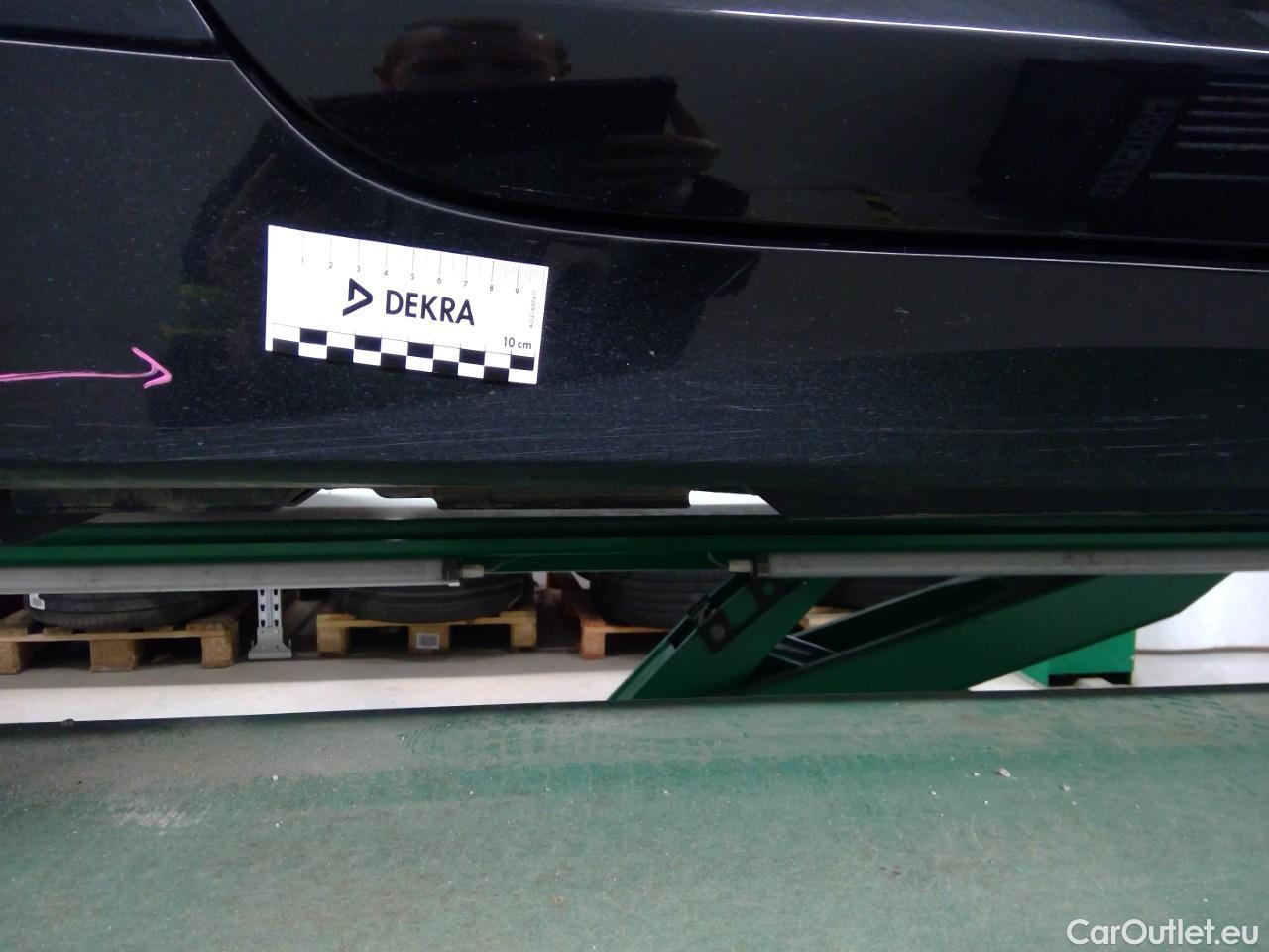  Audi  A6  Av.40 TDI quat.PL Sport Aut #19