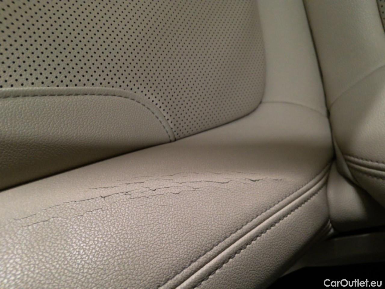  Bmw  Serie 5 530e Touring Connect Ed xD Aut #14