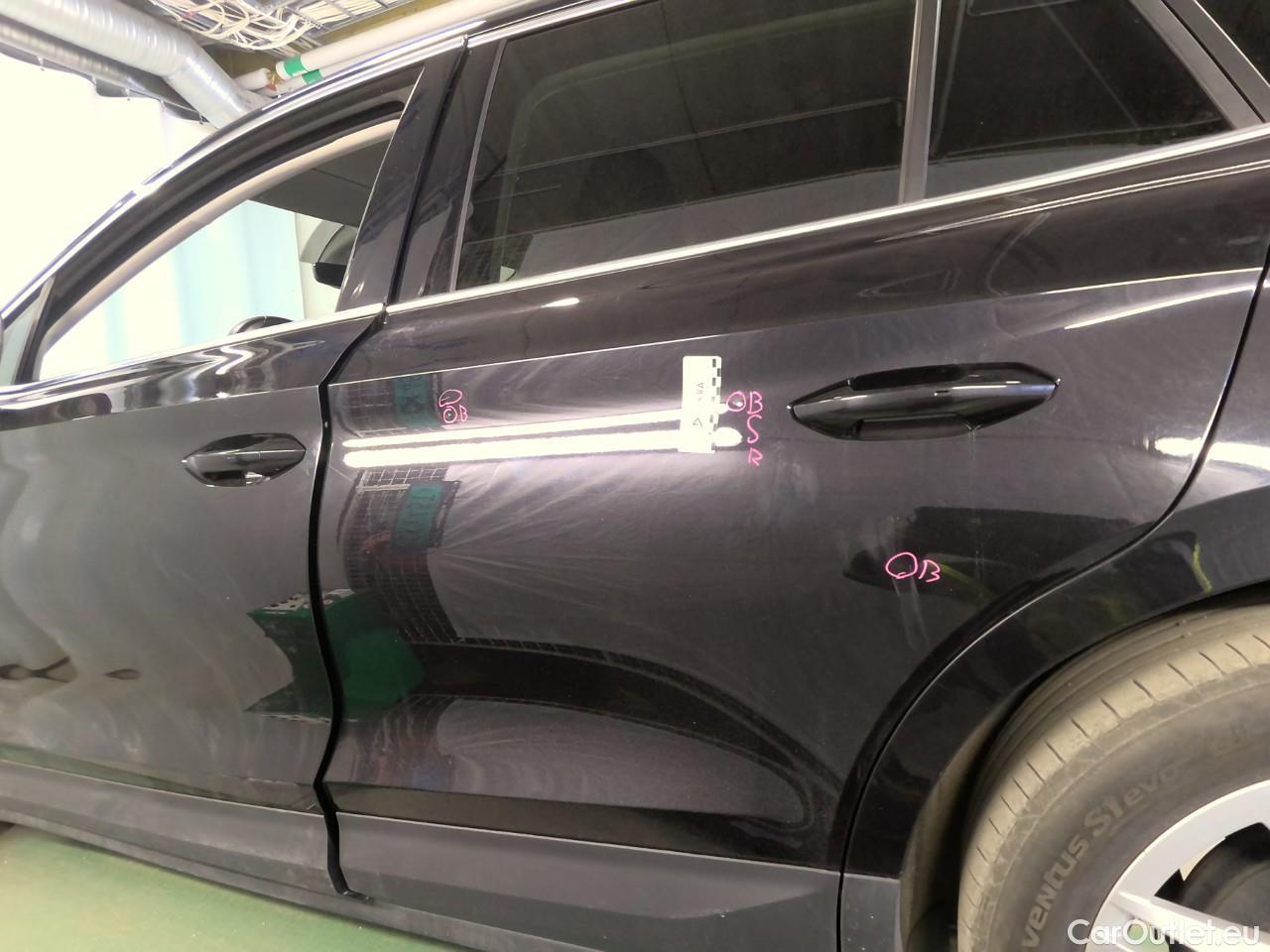  Skoda  ENYAQ  iV80 4x4 #18