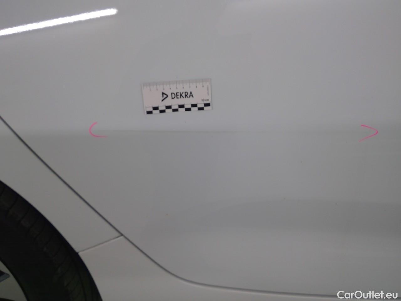  Renault  Zoe  R135 52kWh(batt.buy) Inte. #13