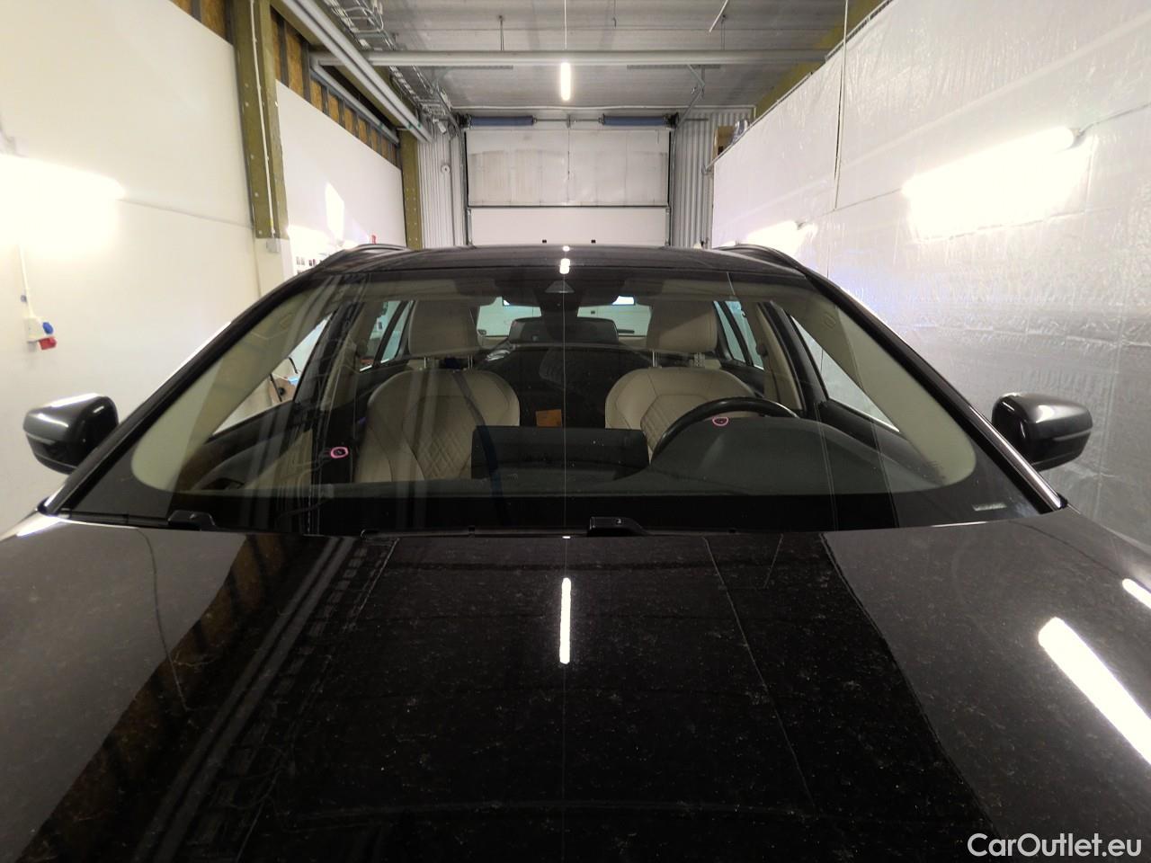  Bmw  Serie 5 530e Touring Connect Ed xD Aut #16