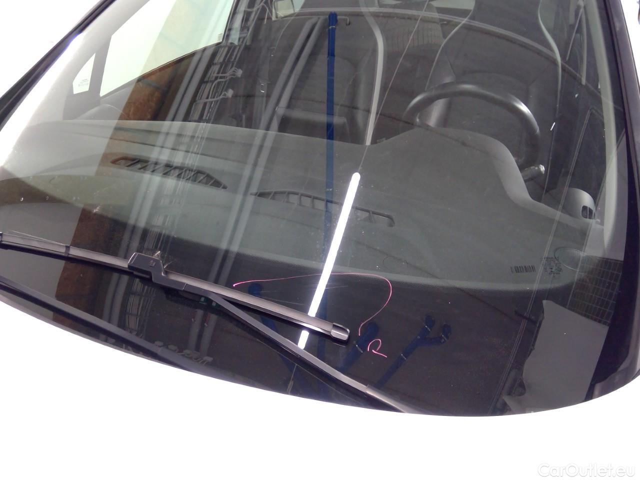  Renault  Zoe  R135 52kWh(batt.buy) Inte. #16