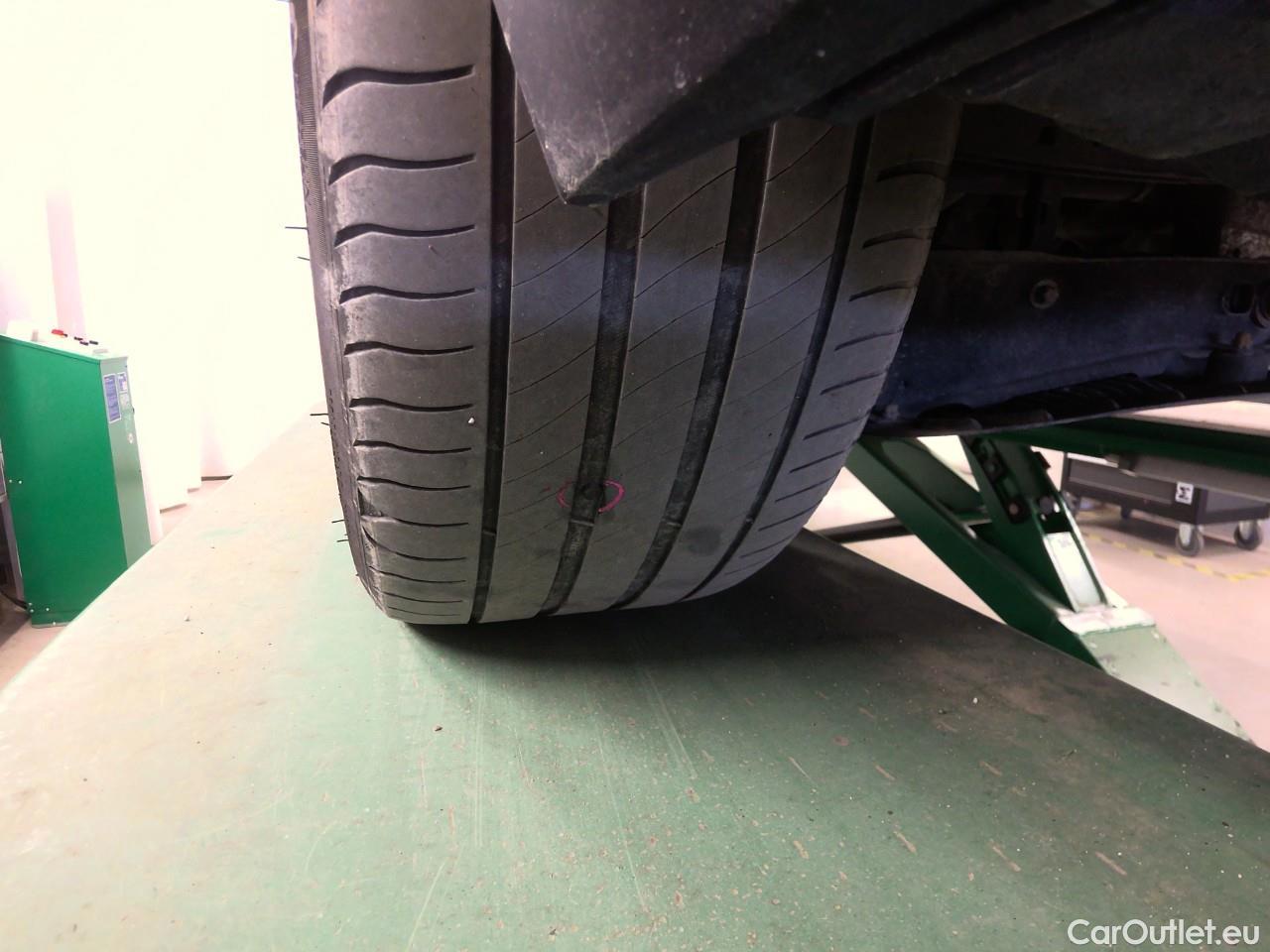 Bmw  Serie 5 530e Touring Connect Ed xD Aut #3