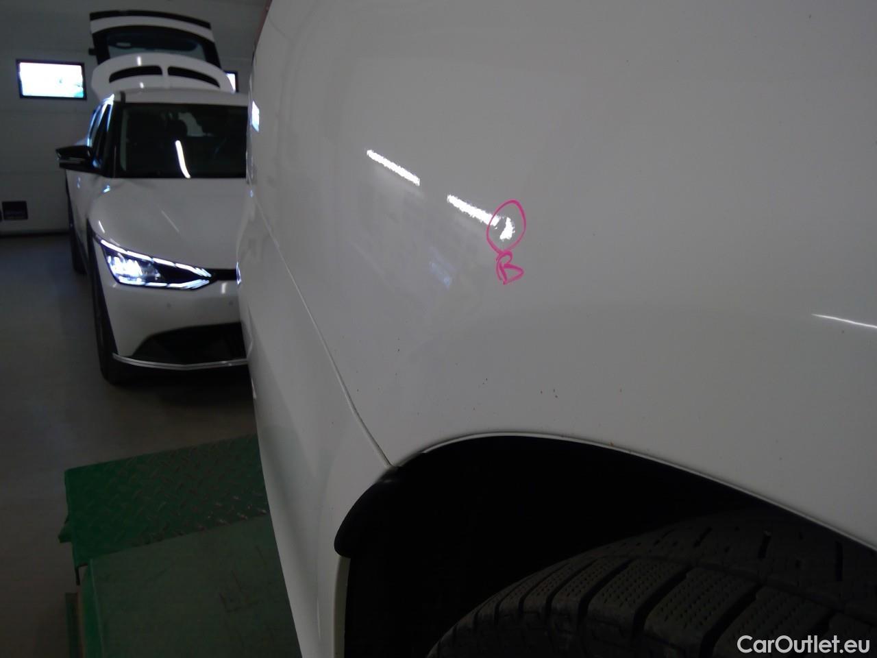  Mercedes  E-Klasse E 300 d T Hybr.SE Edition Aut. #18
