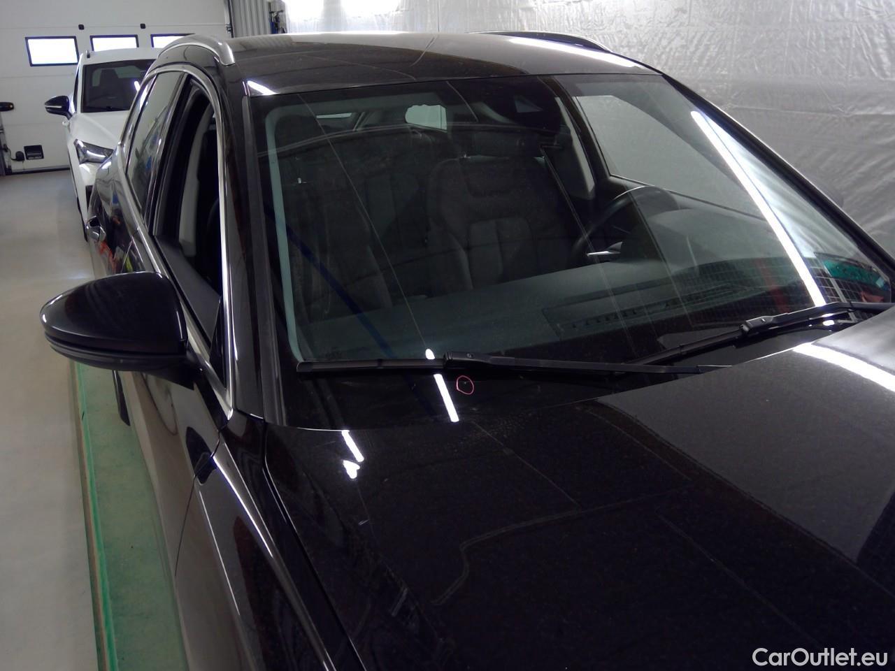  Audi  A6  Av.40 TDI quat.PL Sport Aut #32