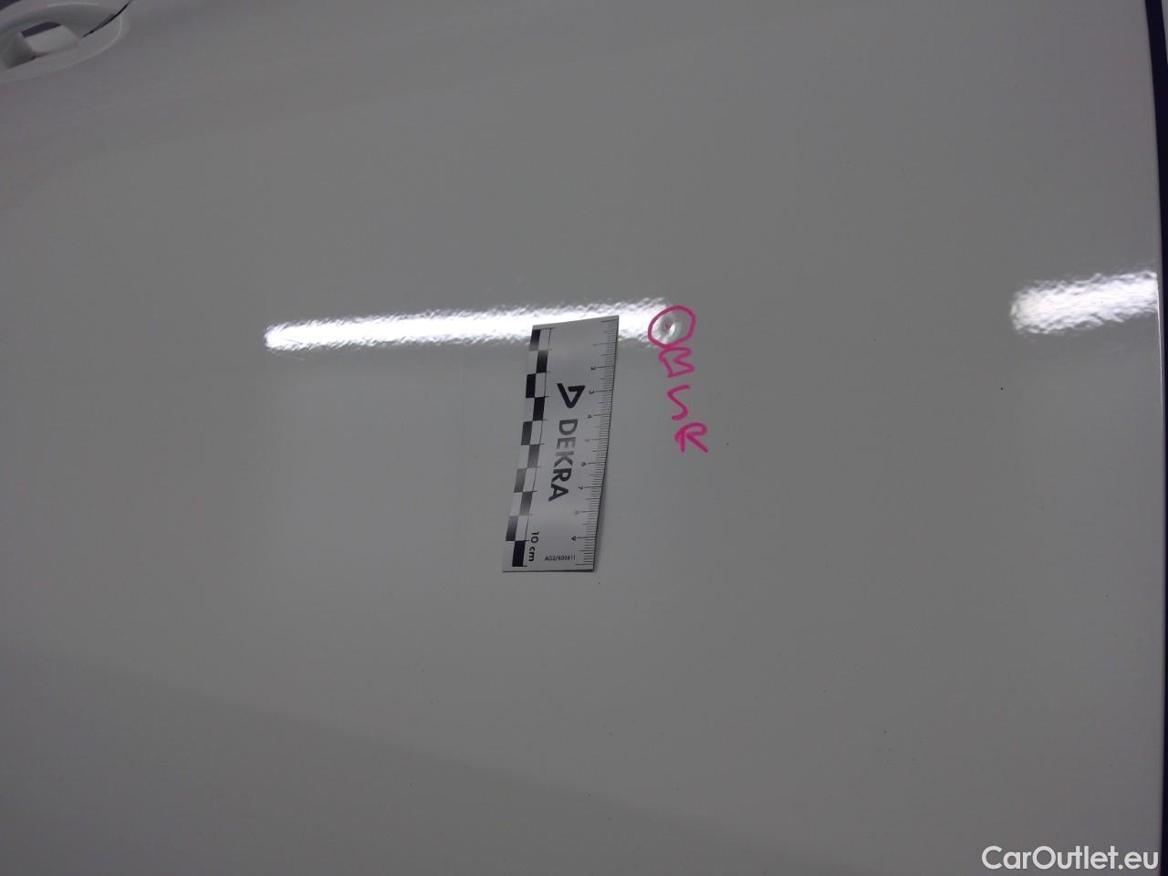  Mercedes  E-Klasse E 300 d T Hybr.SE Edition Aut. #19