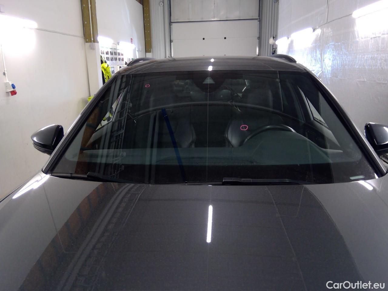  Audi  A6  Av. 55TFSI Sline e quat Aut #19