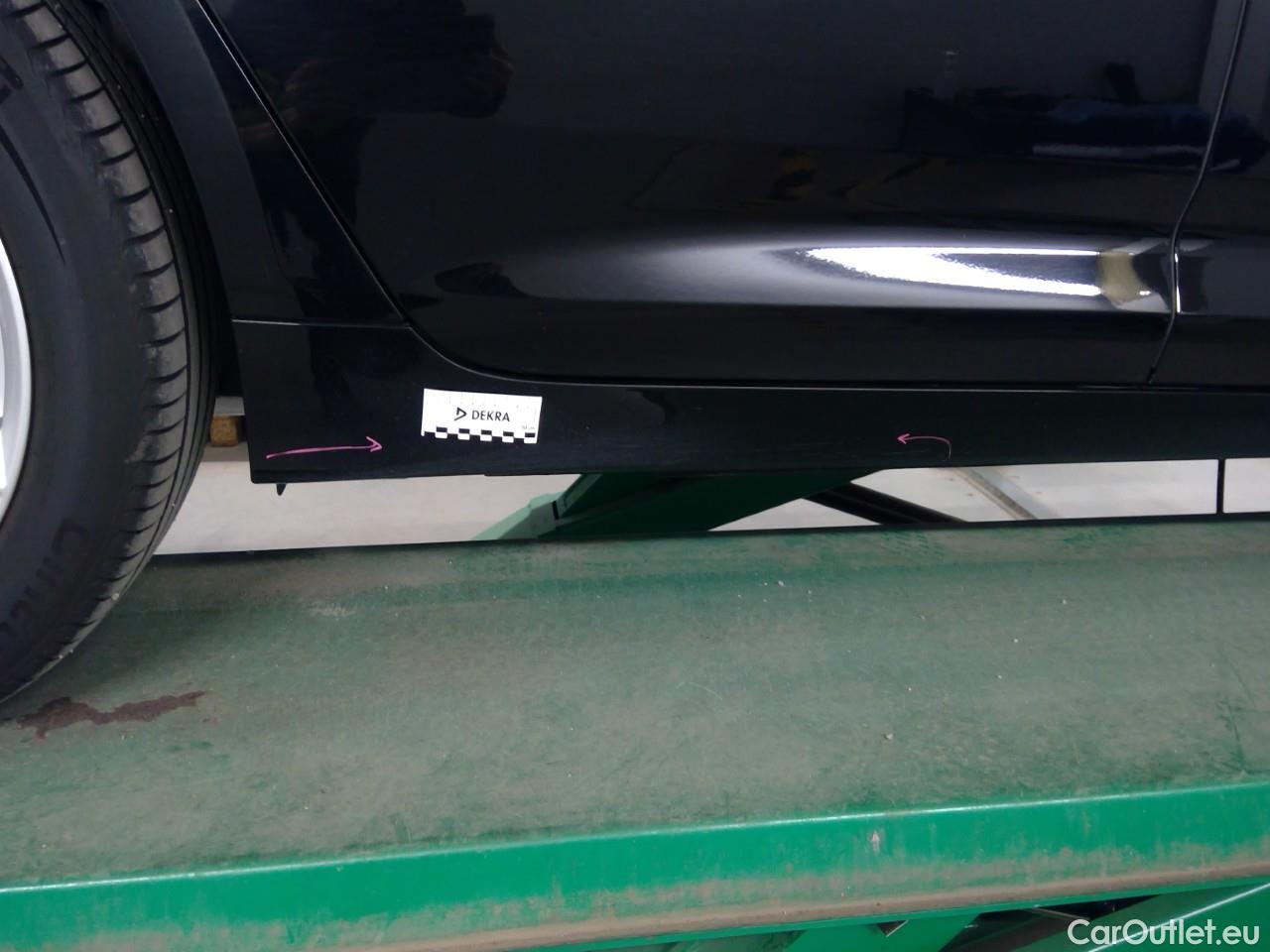  Audi  A6  Av.40 TDI quat.PL Sport Aut #17