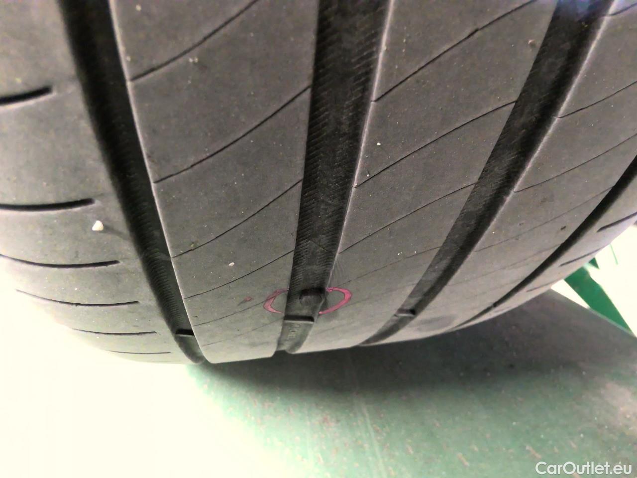  Bmw  Serie 5 530e Touring Connect Ed xD Aut #4