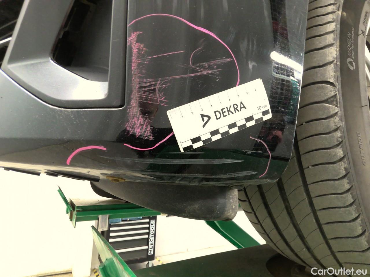  Bmw  Serie 5 530e Touring Connect Ed xD Aut #5