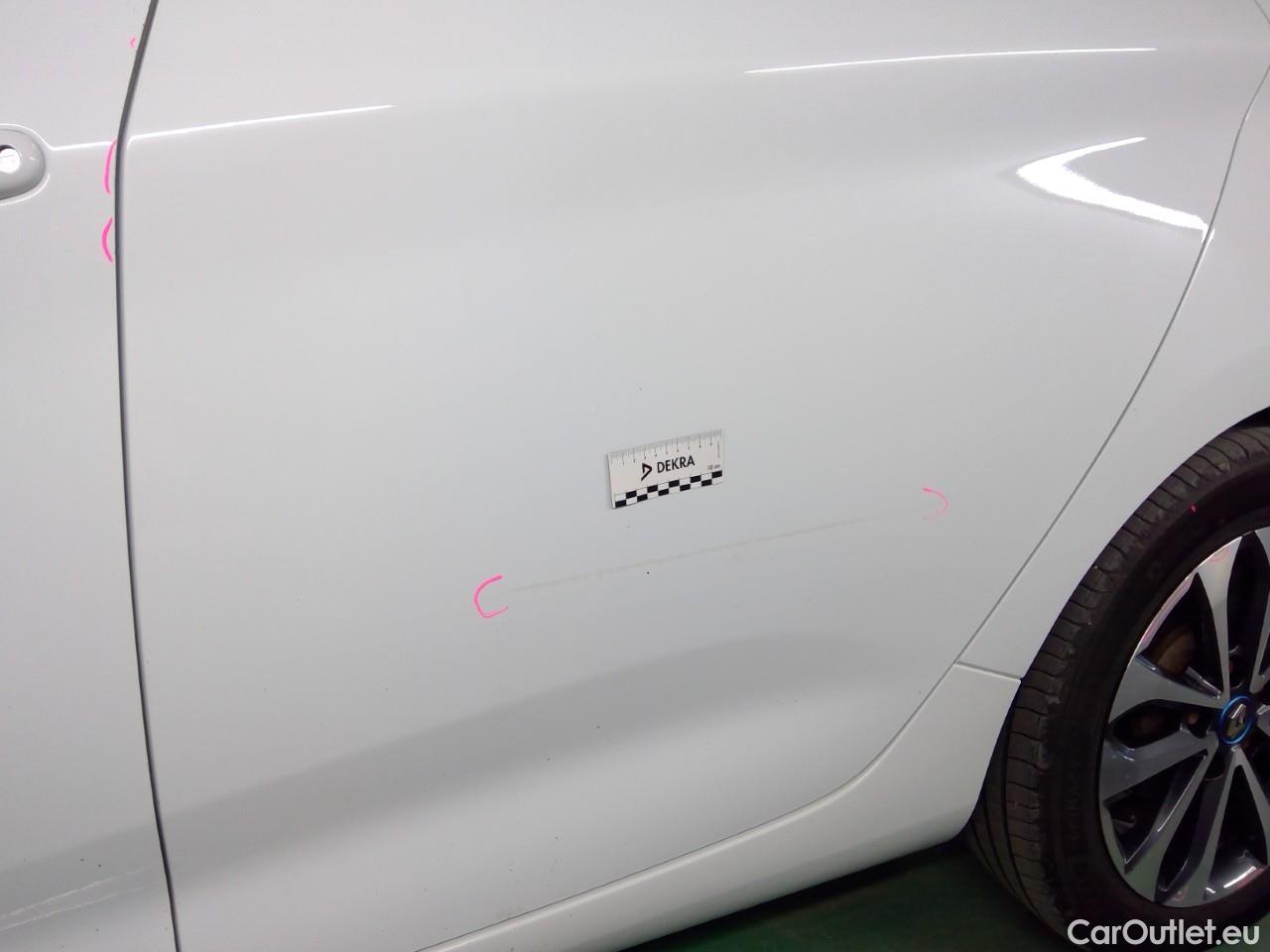  Renault  Zoe  R135 52kWh(batt.buy) Inte. #6