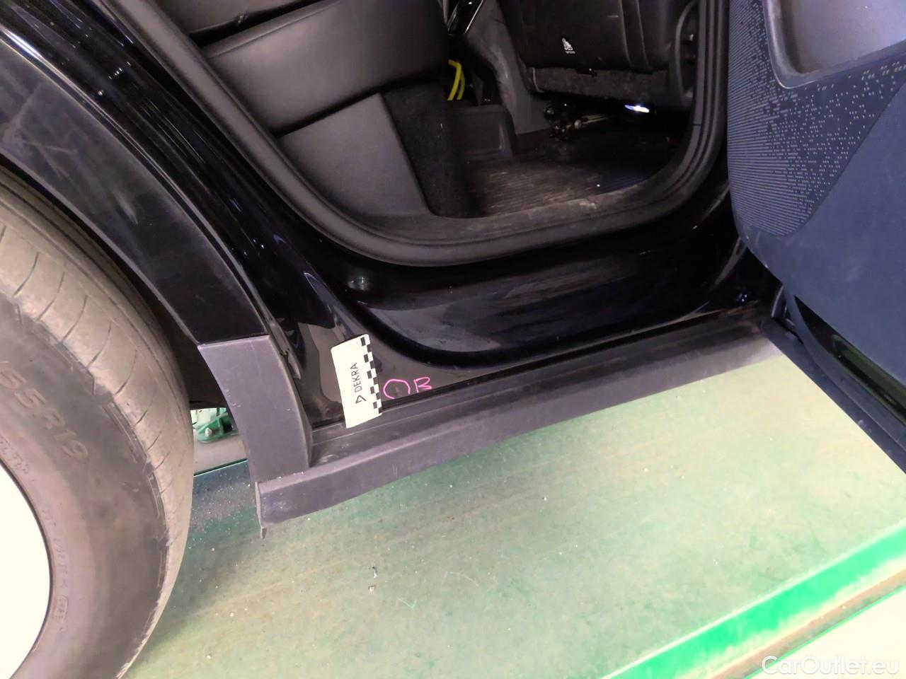  Skoda  ENYAQ  iV80 4x4 #7