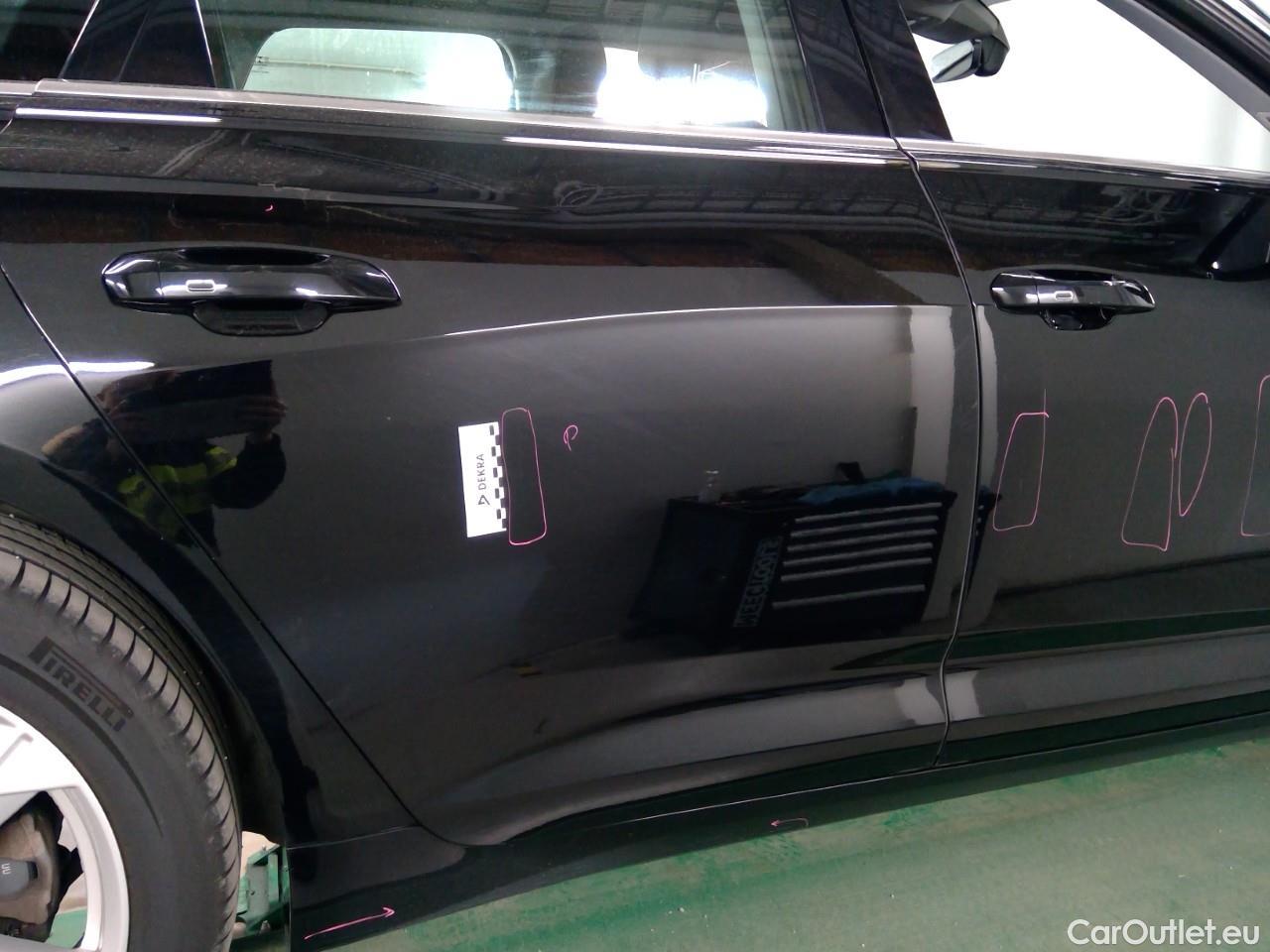  Audi  A6  Av.40 TDI quat.PL Sport Aut #16