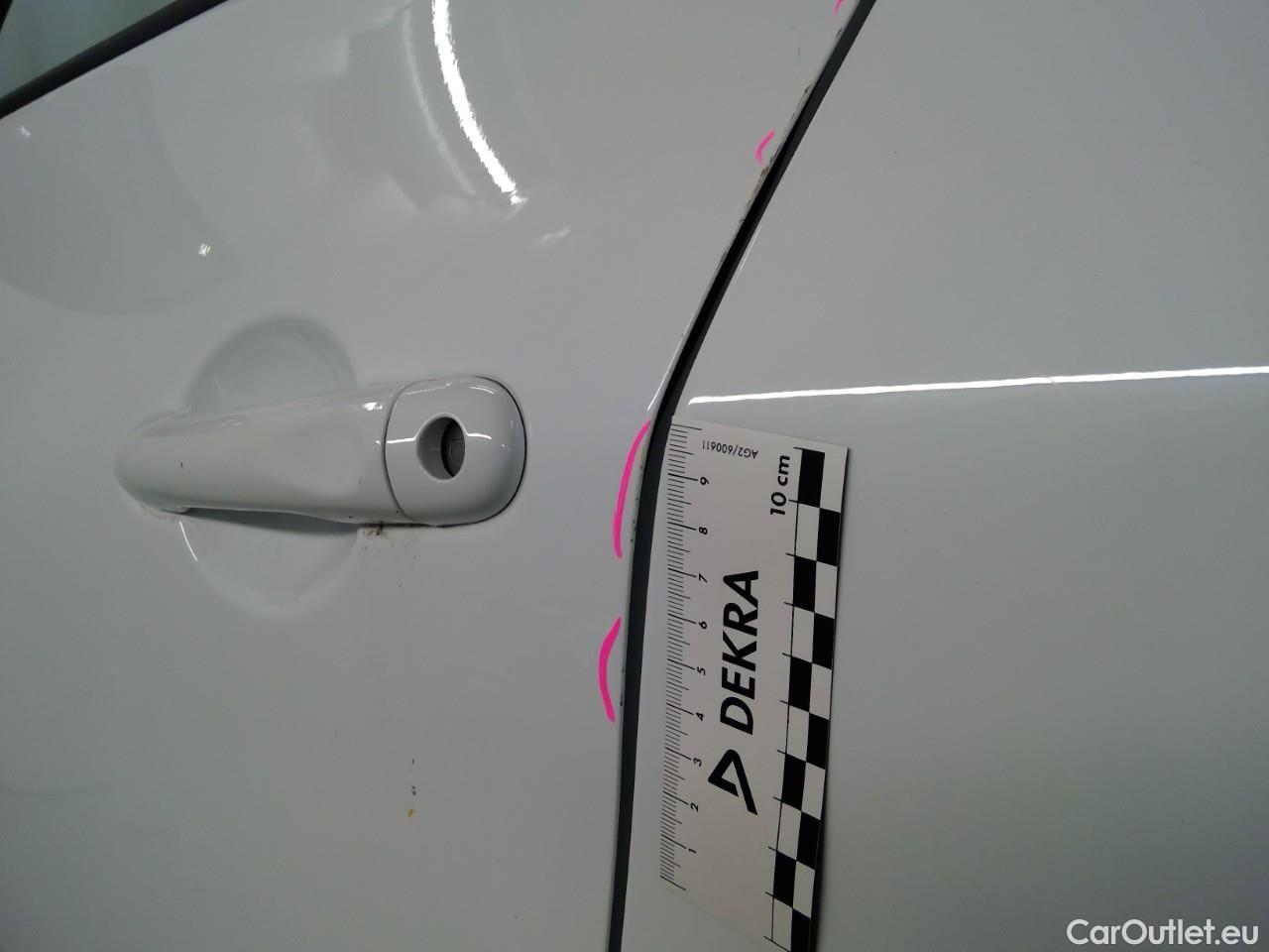  Renault  Zoe  R135 52kWh(batt.buy) Inte. #1