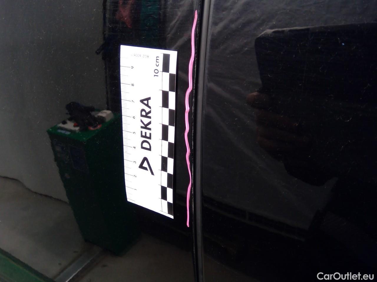  Audi  A6  Av.40 TDI quat.PL Sport Aut #4