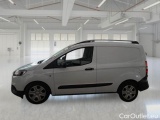  Ford  Transit FORD  COURIER / 2018 / 4P / VETT. FURGONATA 1.5 TDCI 75 CV TREND #8