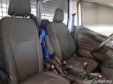  Ford  Transit FORD  COURIER / 2018 / 4P / VETT. FURGONATA 1.5 TDCI 75 CV TREND #13