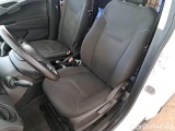  Ford  Transit FORD  COURIER / 2018 / 4P / VETT. FURGONATA 1.5 TDCI 75 CV TREND #12