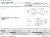  Ford  Transit FORD  COURIER / 2018 / 4P / VETT. FURGONATA 1.5 TDCI 75 CV TREND #19