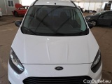  Ford  Transit FORD  COURIER / 2018 / 4P / VETT. FURGONATA 1.5 TDCI 75 CV TREND #22
