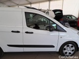  Ford  Transit FORD  COURIER / 2018 / 4P / VETT. FURGONATA 1.5 TDCI 75 CV TREND #28