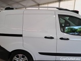  Ford  Transit FORD  COURIER / 2018 / 4P / VETT. FURGONATA 1.5 TDCI 75 CV TREND #30