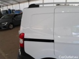  Ford  Transit FORD  COURIER / 2018 / 4P / VETT. FURGONATA 1.5 TDCI 75 CV TREND #33