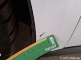  Ford  Transit FORD  COURIER / 2018 / 4P / VETT. FURGONATA 1.5 TDCI 75 CV TREND #47