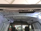  Ford  Transit FORD  COURIER / 2018 / 4P / VETT. FURGONATA 1.5 TDCI 75 CV TREND #61