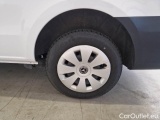  Mercedes  Vito MERCEDES-BENZ  / 2014 / 4P / FURGONE 114 CDI ANT. LONG #17